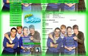 Big Time Rush