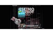 eskimo callboy