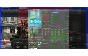 PointBlank_20120125_17452