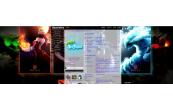 DOTA2