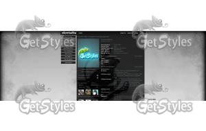 hackintosh_wallpaper_v4_b тема для контакта