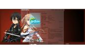 swordartonlineanimegame13