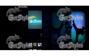 0a35df3f6caf4705255fe0661 тема для контакта