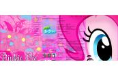 MLP_Pinkie Pie