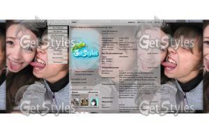 00о тема для контакта