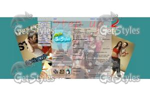 21516000_step_up_2_the_st тема для контакта