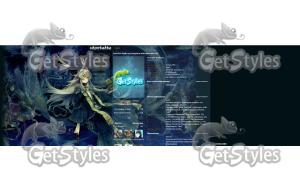 tumblr_mk87urb2II1qeqrrio тема для контакта