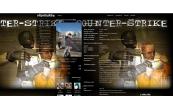 Counter strike