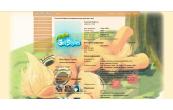 Applejack