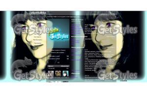 zWCq4LHCYQ тема для контакта