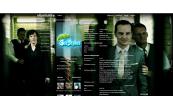 Moriarty