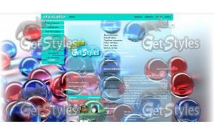 13819282_zsznqpyua_1 тема для контакта