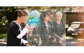 SHINee in RUSSIA