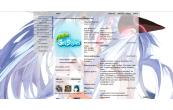 Vocaloid_Depravada