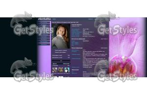 0_1e301_7284f7d6_XL[1] тема для контакта