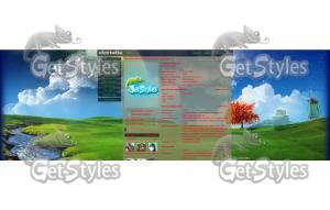 wpapers_ru_PositiveEnergy тема для контакта