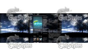 1210395565_140 тема для контакта