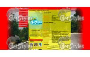 mxbTBMMFck тема для контакта