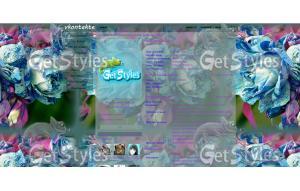 0a0b0adf490efa1c0b8a5b309 тема для контакта