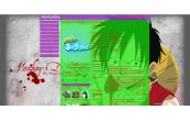 onepiecemonkeydluffy4