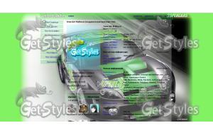 2001_mg_f_xpower_5001024x тема для контакта