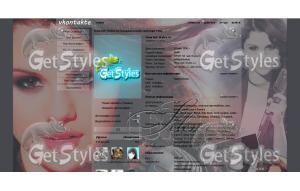 x_9888c45f тема для контакта