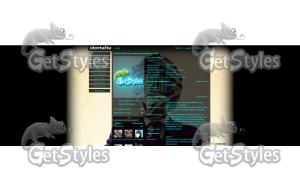 7zXWxziTdo тема для контакта