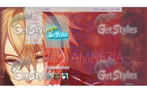 p4vqqRmD2Ic тема для контакта