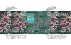 E5otYFZOeU тема для контакта