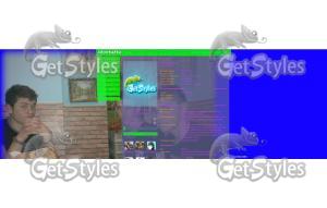 z_4377daa5 тема для контакта