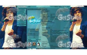 yfwyCMTs9_k тема для контакта