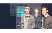 JONAS BROTHERS 2012
