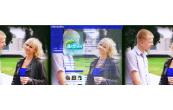 DSCF1709прдрш
