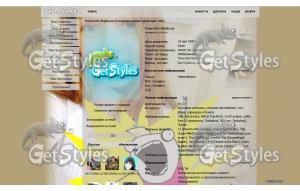 YRz8KYcc36w тема для контакта