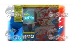 1351762832_30978477 тема для контакта