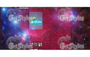 hqwallpapers_ru_space_656 тема для контакта