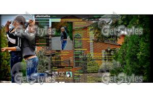 Копия 6 P1040205 тема для контакта