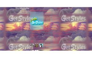 EtFARRBMBNI тема для контакта