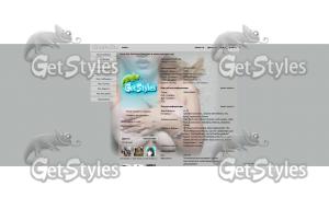 _OKUx8ivSMs тема для контакта
