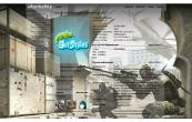 CS GO