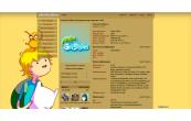 Adventure Time