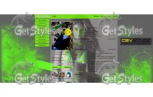 b_0_0_0_00_images_gerls_a тема для контакта