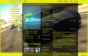test drive 2