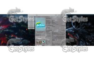 pictures_originals_2012_3 тема для контакта