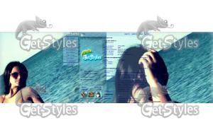 отооототлипрспвч тема для контакта