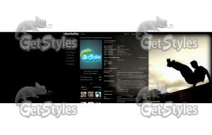 r1h9ptaeim19oj7v88888888 тема для контакта