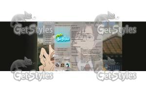 паразитучение о жизни тема для контакта