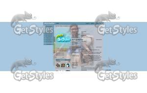 1212g4nBBva_UkQ тема для контакта