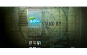 Fallout 3 Please Stand By
