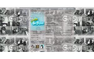 64603b186a777e7c7fd89c394 тема для контакта